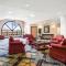 Best Western Annawan Inn