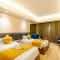Hotel Palacio Regency