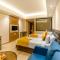 Hotel Palacio Regency