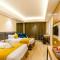 Hotel Palacio Regency