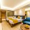Hotel Palacio Regency