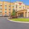 Hampton Inn - Atmore
