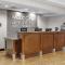 Hampton Inn - Atmore