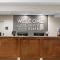 Hampton Inn - Atmore - أتمور
