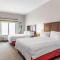 Hampton Inn - Atmore