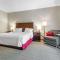Hampton Inn - Atmore