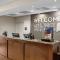 Hampton Inn - Atmore