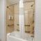 Hampton Inn - Atmore