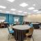 Hampton Inn - Atmore
