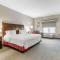 Hampton Inn - Atmore