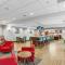 Hampton Inn - Atmore