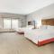 Hampton Inn - Atmore