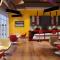 ibis Pune Hinjewadi - An Accor Brand