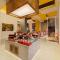 ibis Pune Hinjewadi - An Accor Brand
