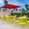 Home2 Suites by Hilton Destin