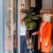 Boutique hotel Maison Emile