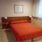 Maison Apart Hotel