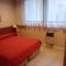Maison Apart Hotel