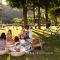 Montesinho Eco-Resort