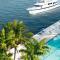 DoubleTree Resort Hollywood Beach