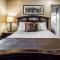 Rodeway Inn & Suites Williams Downtowner-Rte 66