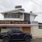 Hostal Tamara