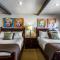 Rodeway Inn & Suites Williams Downtowner-Rte 66