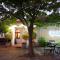 Vine Guesthouse - Stellenbosch