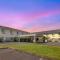 Comfort Suites Near Vancouver Mall