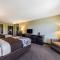 Sleep Inn & Suites
