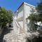 Apartments Anka Pag
