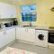 Ashfield Cottage - 纳文