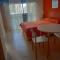 Maison Apart Hotel