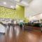 Sleep Inn Henderson-Evansville South