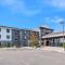 Comfort Inn & Suites Mountain Iron and Virginia