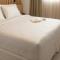 Eria Suites Thessaloniki - 塞萨洛尼基