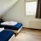 Unwind - Makkum