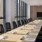 Mercure Dubai Deira - 迪拜