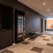 Mantra Tonsley Adelaide