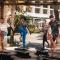 Paradisus Los Cabos - Adults Only - All Inclusive - 卡波圣卢卡斯