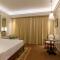 Namah Nainital, a member of Radisson Individuals Retreats