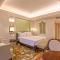 Namah Nainital, a member of Radisson Individuals Retreats