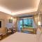 Namah Nainital, a member of Radisson Individuals Retreats