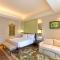 Namah Nainital, a member of Radisson Individuals Retreats