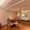 Namah Nainital, a member of Radisson Individuals Retreats