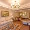 Namah Nainital, a member of Radisson Individuals Retreats