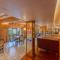 Namah Nainital, a member of Radisson Individuals Retreats