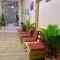 TH Homestay