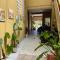 TH Homestay