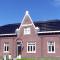 B&B Johannes-Hoeve